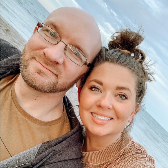 👋🏼H E Y, I T' S  T A Y. 🤎 ✨ - Picture 14 of 16